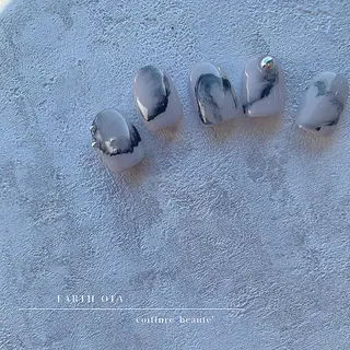 ネイル Rena colore'のネイルデザイン