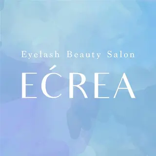 マツエク・マツパ 静岡研修🎀 パーマのマツエク・マツパデザイン