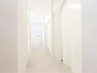 マツエク・マツパ EyelashSalon Emma所属・Emma Nanakoのマツエク・マツパデザイン