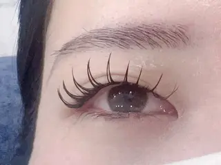 マツエク・マツパ 人気店🌸Ce Ce マツエク＆ネイルのマツエク・マツパデザイン