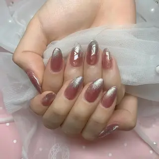 ネイル Nail Salon kihi大塚店のネイルデザイン