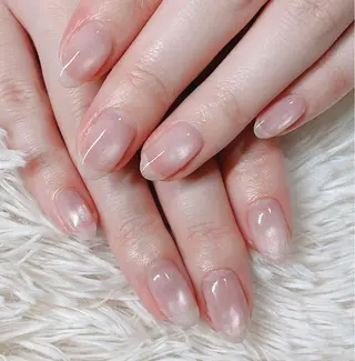 ネイル nail salon Brillissのネイルデザイン