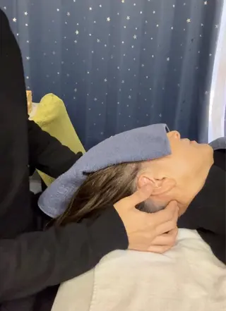 か なのエステ・リラクイメージ