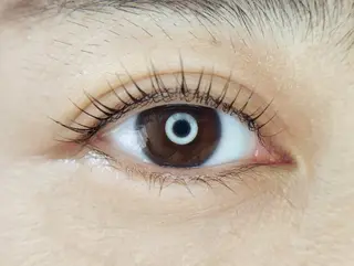 マツエク・マツパ ☀️ゆ リアンのマツエク・マツパデザイン