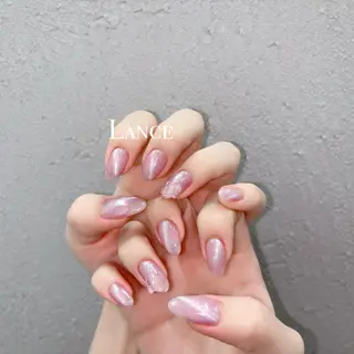 ネイル Lance nailのネイルデザイン