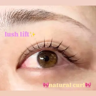 マツエク・マツパ eyelash🎵 ANNA💟のマツエク・マツパデザイン
