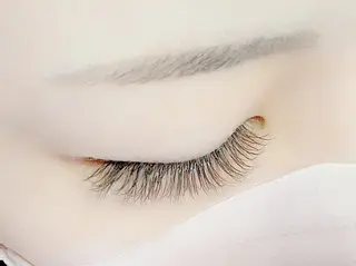 マツエク・マツパ Luce da spashの眉毛・アイブロウイメージ