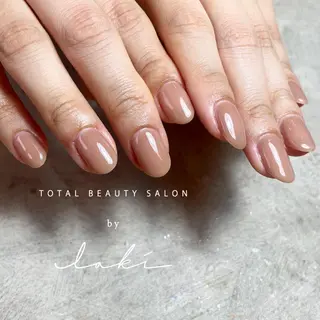 ネイル by lakiのネイルデザイン