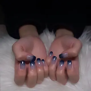 ネイル Lily nailsのネイルデザイン