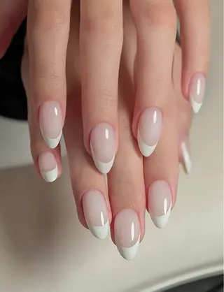 ネイル 👍thumbs up nail👍のネイルデザイン