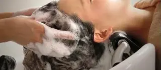 曳地 三千代のマツエク・マツパデザイン