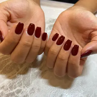 ネイル NAIL SALON Rのネイルデザイン