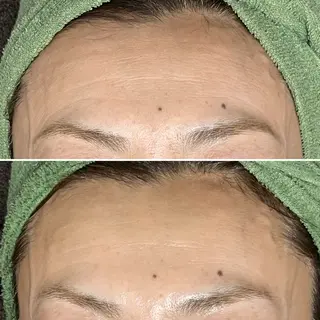 SlowGarden 体質肌質改善サロンのヘアスタイル