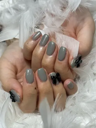 ネイル DIAMOND Nail🥇のネイルデザイン