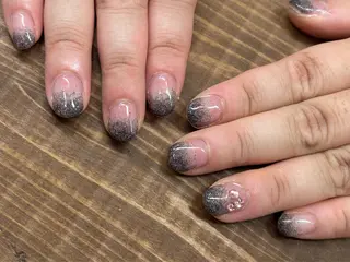 ネイル nailstudio ely_mayumiのネイルデザイン
