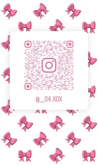 ロング カラー レイヤーカット/ 凜音(リノン)🎀のヘアスタイル