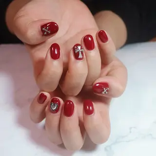 ネイル Dreamer nailのネイルデザイン