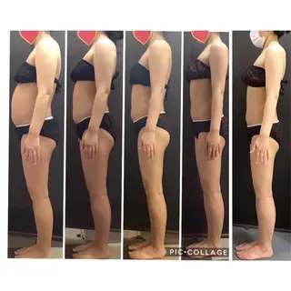 エスティ 浦和店のエステ・リラクイメージ