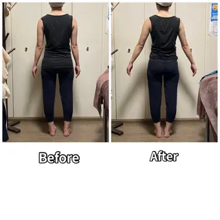 ビューティハウスRoca所属・ビューティハウスロカ 桑原菜帆のエステ・リラクイメージ