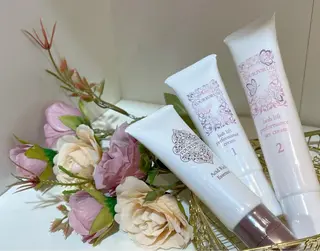 マツエク・マツパ eyelashsalon  CULURIN所属・CULURIN Mayuのマツエク・マツパデザイン