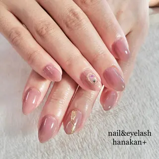 ネイル S Fumiのネイルデザイン