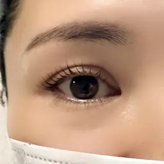 マツエク・マツパ Salon Bi. /ERIKAの眉毛・アイブロウイメージ