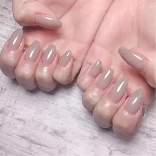 ネイル 個室ネイルサロンDolly Girl〜ドーリーガール〜所属・DollyGirl KYOKOのネイルデザイン