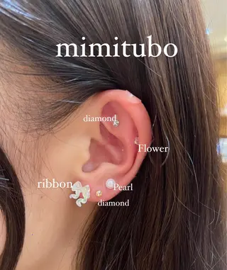 🌸shuka🌸新 宿／coloristのヘアスタイル