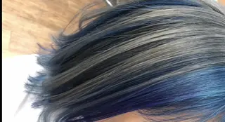 ショート 56hair  武蔵小杉店のヘアスタイル