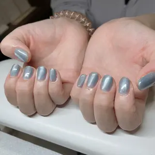 ネイル arl nail💅yuriのネイルデザイン