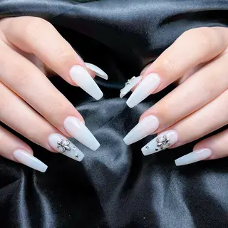 ネイル AKIKO NAILのネイルデザイン