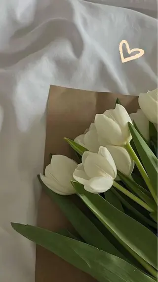 Bianca大宮店 マヘリ未奈🤎のマツエク・マツパデザイン