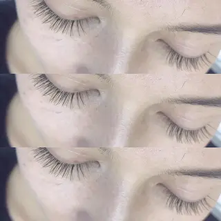 マツエク・マツパ 髪質改善period.所属・いしかわまい🎀 髪質改善特価サロンのヘアスタイル