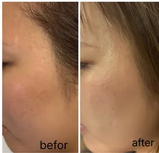 ナリスビューティサロン　デアイム津田沼所属・堀井 敏子のエステ・リラクイメージ