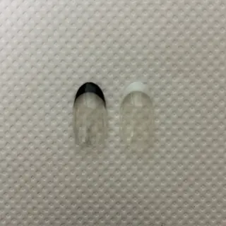 ネイル Can I Dressy 立川店所属・Kuwabara ⚠️現金支払い不可のネイルデザイン