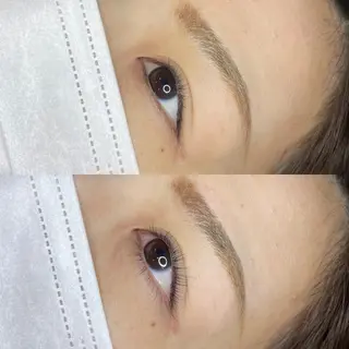 マツエク・マツパ soirée所属・nail salon Soiréeのネイルデザイン