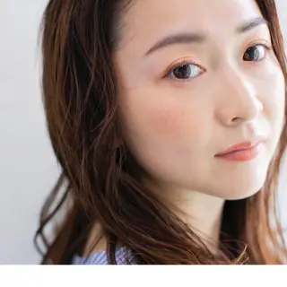 マツエク・マツパ まつげ眉毛の 専門店hanaの眉毛・アイブロウイメージ