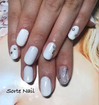 ネイル Kanal Kanaのエステ・リラクイメージ