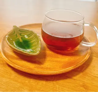 頭すっきり屋さん gleamのエステ・リラクイメージ