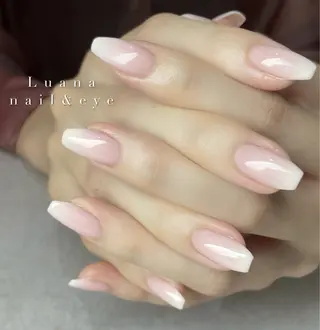 ネイル ルアナ(Luana)所属・Luana Airi nailのネイルデザイン