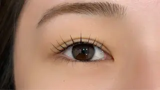 マツエク・マツパ アイリスト/ スタイリスト🌼岩山のヘアスタイル