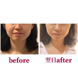 新 真希のエステ・リラクイメージ