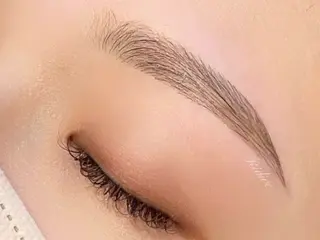 アイブロウ アイブロウサロンRidive【横浜】所属・Konomi♡ Ridive横浜店のマツエク・マツパデザイン