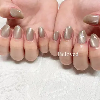 ネイル Beloved Mariaのネイルデザイン