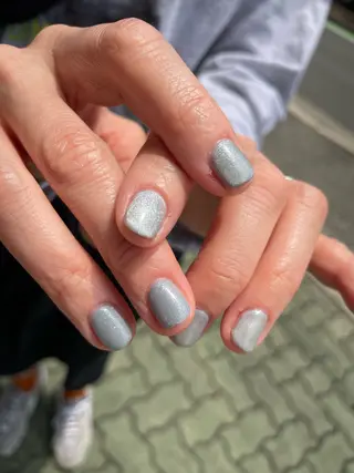 ネイル laviebelle norikoのネイルデザイン