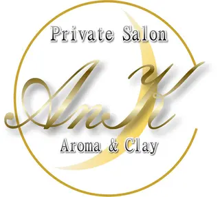 プライベートサロンAnk所属・プライベートサロン Ankのエステ・リラクイメージ