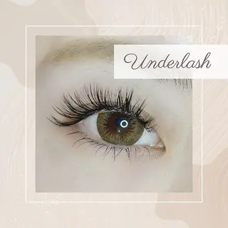 マツエク・マツパ Eye& NailDayのネイルデザイン