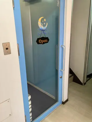 新宿リラクゼーションサロンSea the  Night所属・【新宿ﾘﾗｸ】Sea the Nightのエステ・リラクイメージ