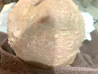 メンズ メンズ脱毛サロン 髭職人VIO(ヴィオ)所属・サロンVio梅田店 平山のエステ・リラクイメージ