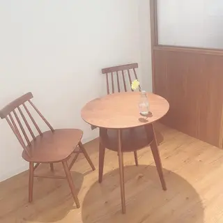 Lien eye salonのマツエク・マツパデザイン